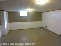 1317 E Northern Pkwy photo'