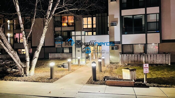 4530 Park Commons Dr Photo