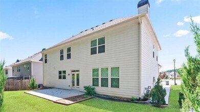 1107 Halletts Peak Pl in Lawrenceville, GA - Building Photo - Building Photo
