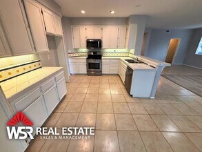 19300 Nassau St in Riverside, CA - Building Photo - Building Photo