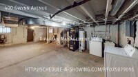 400 Gwynn Ave photo'