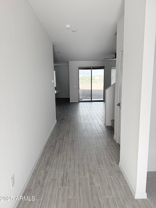 25321 N 75th Ln in Peoria, AZ - Building Photo