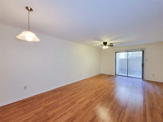 property at 8435 Hearth Dr