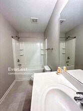 167 Limerick Rd in Mooresville, NC - Building Photo - Building Photo