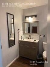 3708 Daniels Dr in Killeen, TX - Building Photo - Building Photo