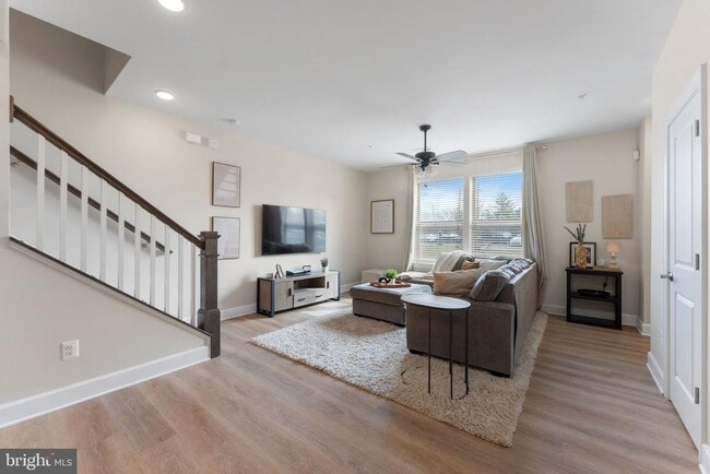 property at 10439 Ratcliffe Trl