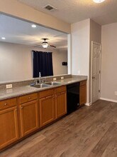 191 Drayton Cir in Brunswick, GA - Building Photo - Building Photo