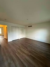 424 S 25th St in Harrisburg, PA - Building Photo - Building Photo