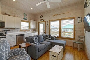 1924 Eleventh Street-SI ID1023221P, Unit SI ID1023221P in Port Aransas, TX - Building Photo