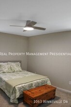 1063 Winnsville Dr in Bremo Bluff, VA - Building Photo - Building Photo