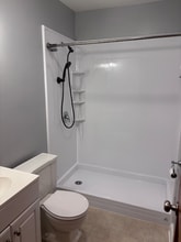 126 McGavock Pk, Unit B in Nashville, TN - Building Photo - Building Photo