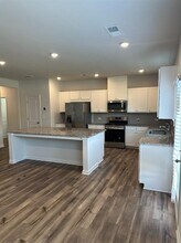 741 Pt Pl Dr in Loganville, GA - Building Photo - Building Photo