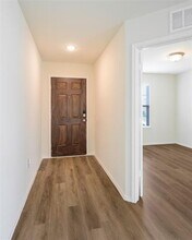 1312 Trace Dr in Aubrey, TX - Building Photo - Building Photo