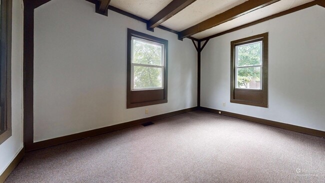 1137 7th St NW in Canton, OH - Foto de edificio - Building Photo