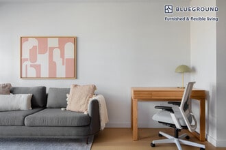 171 Suffolk St in New York, NY - Building Photo - Building Photo