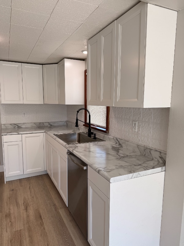 12628 Main St in Rogers, MN - Building Photo - Building Photo