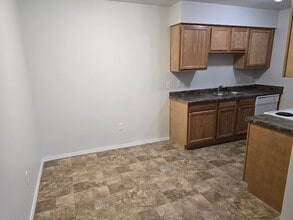 6301 N Barcelona Ct in Tucson, AZ - Building Photo - Building Photo