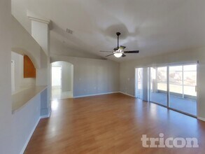 2319 Estill Ave in Spring Hill, FL - Building Photo - Building Photo