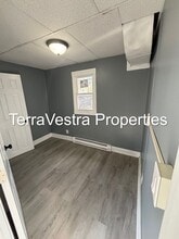 279 N Laurel St in Bridgeton, NJ - Building Photo - Building Photo