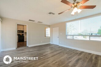 4226 E Waverly St in Tucson, AZ - Building Photo - Building Photo