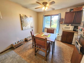 719 21st St S in Fargo, ND - Building Photo - Building Photo