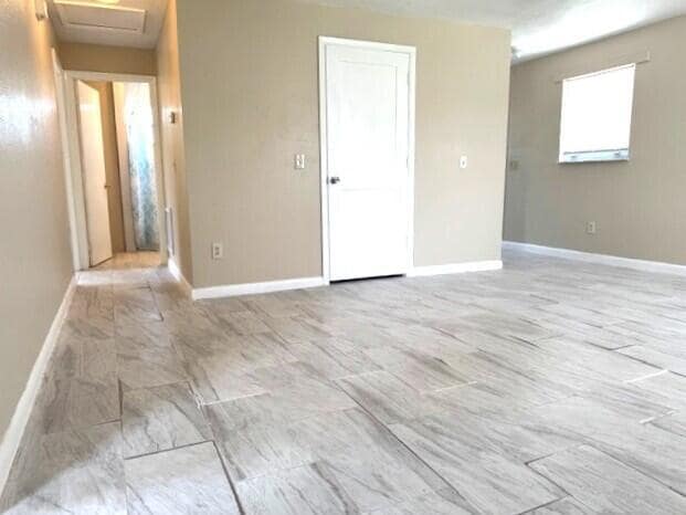 property at 260 SW 12th Ave