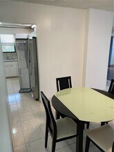 1900 Diana Dr in Hallandale Beach, FL - Building Photo - Building Photo