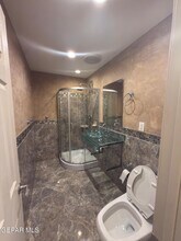 6115 Tesuque Dr in El Paso, TX - Building Photo - Building Photo