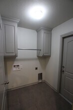 6324 Villa Rosa Way in Tyler, TX - Building Photo - Building Photo