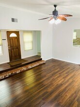 920 Linwood St in Vacaville, CA - Building Photo - Building Photo