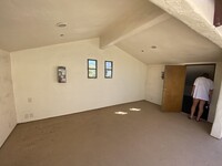 1532 State St, Unit B in Santa Barbara, CA - Building Photo - Building Photo