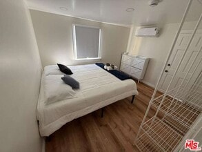 1153 W 2nd St in San Pedro, CA - Building Photo - Building Photo