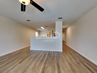 1324 Waterford Dr in Little Elm, TX - Building Photo - Building Photo