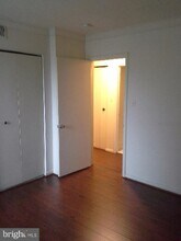 7919 Mandan Rd-Unit -714 in Greenbelt, MD - Building Photo - Building Photo