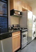 E 5TH ST. in New York, NY - Building Photo - Building Photo