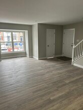 138 Mike Ct in Elkton, MD - Foto de edificio - Building Photo