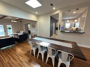 628 W Magnolia Ave in San Antonio, TX - Building Photo - Building Photo