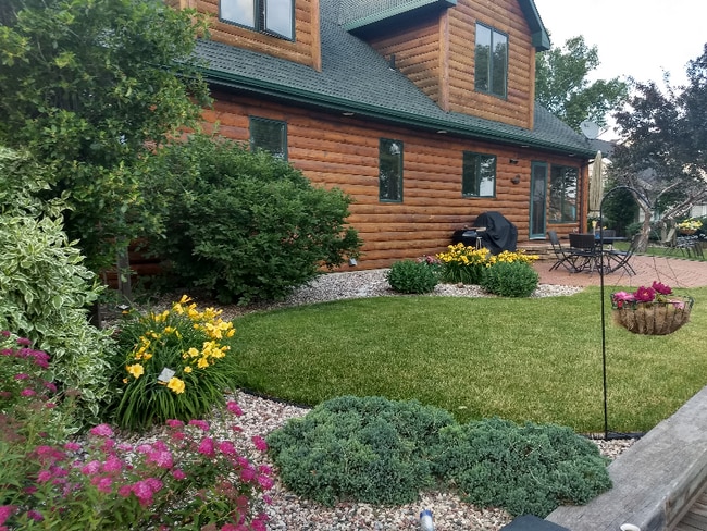 897 Coolidge Ave in Oshkosh, WI - Foto de edificio - Building Photo
