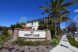 1521 Laurelwood Way in Oceanside, CA - Building Photo - Building Photo