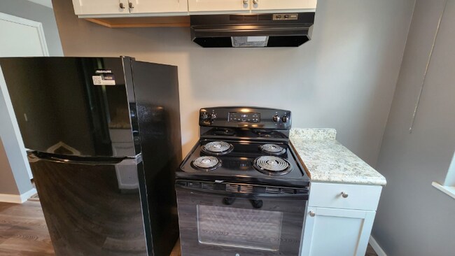 2584 Westwood Northern Blvd in Cincinnati, OH - Foto de edificio - Building Photo