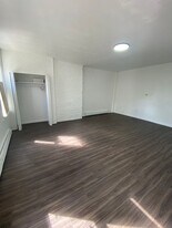 919 Manton Wy in Pittsburgh, PA - Building Photo