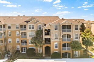 6402 Cava Alta Dr in Orlando, FL - Building Photo