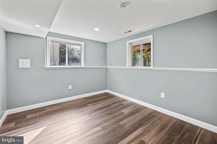 10612 Holleybrooke Dr in Spotsylvania, VA - Building Photo