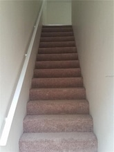 6312 Raleigh St in Orlando, FL - Building Photo - Building Photo