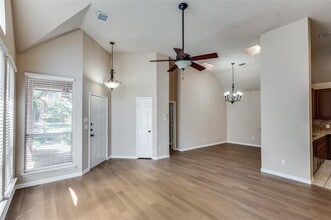 8416 Pipestone Dr in Plano, TX - Building Photo - Building Photo