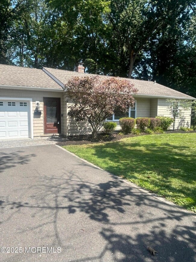 property at 505 Branchport Ave