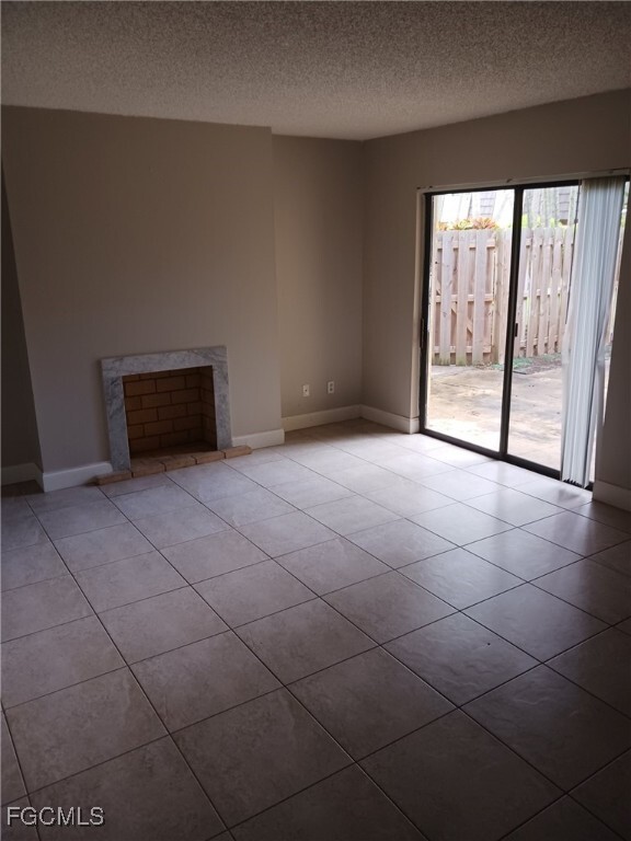 property at 12345 Woodrose Ct