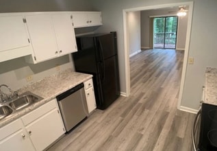 113 Greengate Ct in Cary, NC - Building Photo - Building Photo