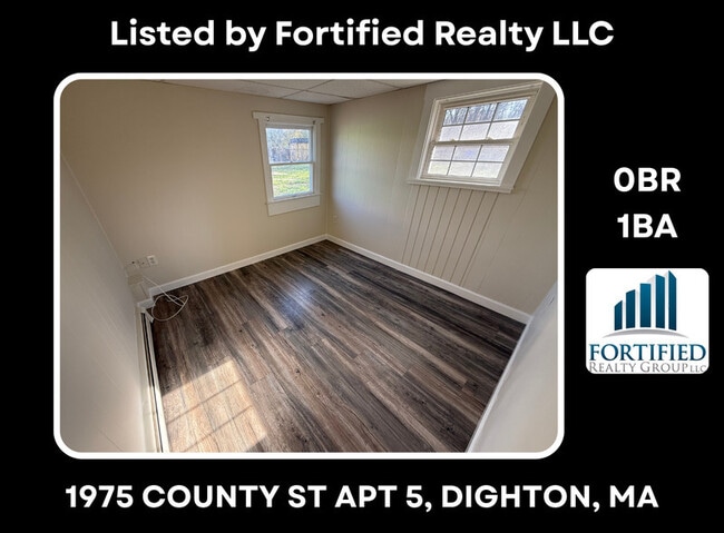 property at 1975 County St