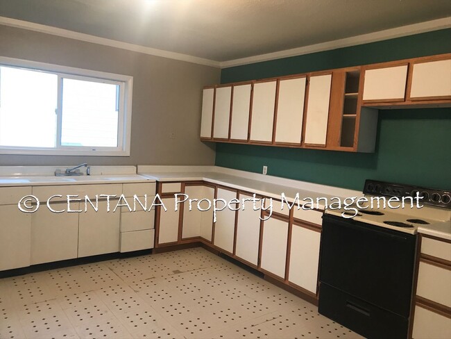 3 Bennett St in Butte, MT - Building Photo - Building Photo